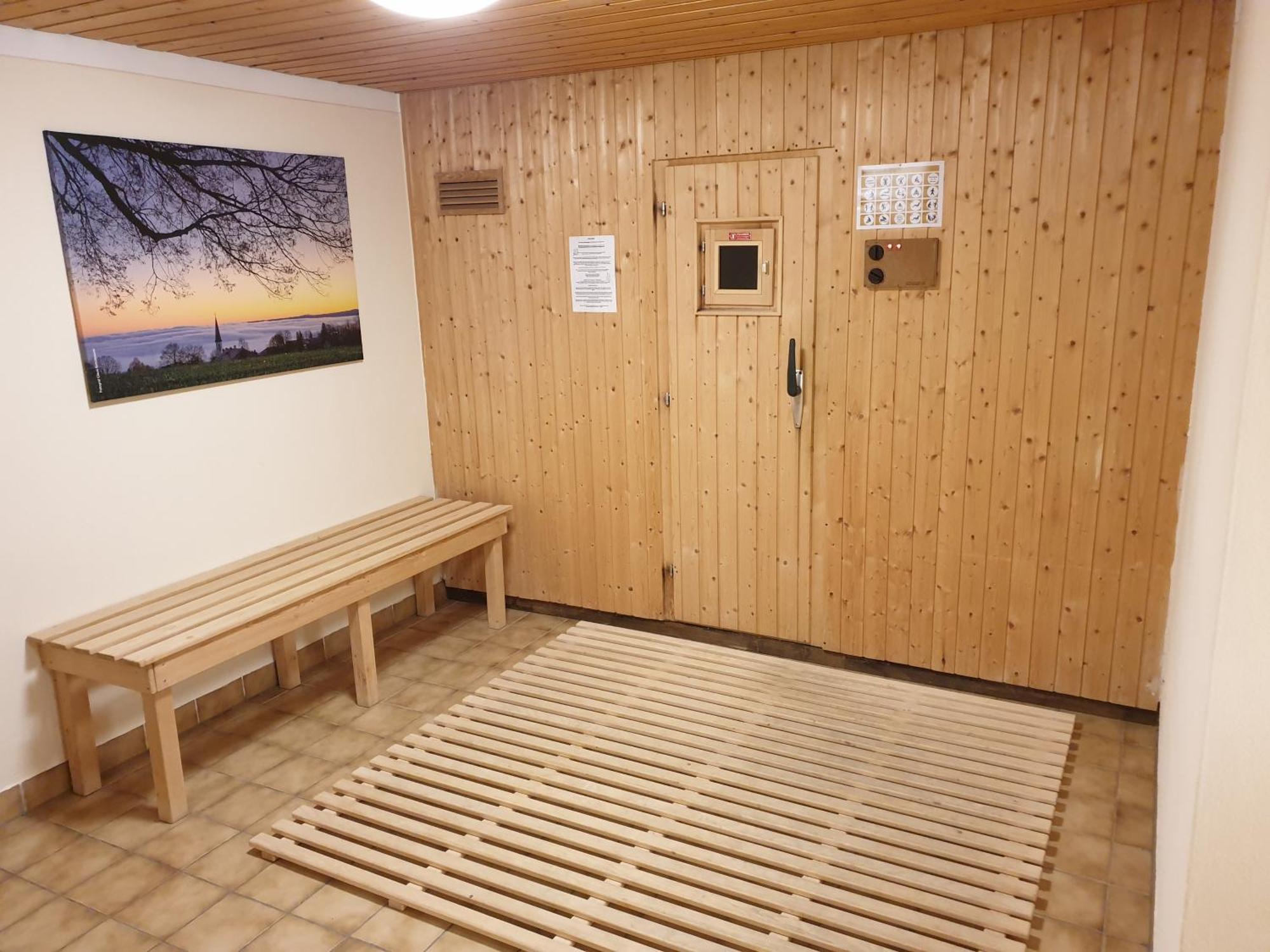 Апартаменти Gschwendtnerhof App25 Schaub Ашау-ім-Кімгау Екстер'єр фото